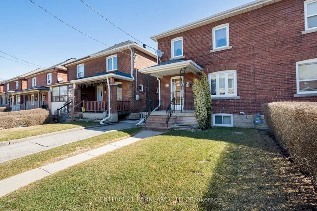 Additional image 2 of 29 Cadorna Ave