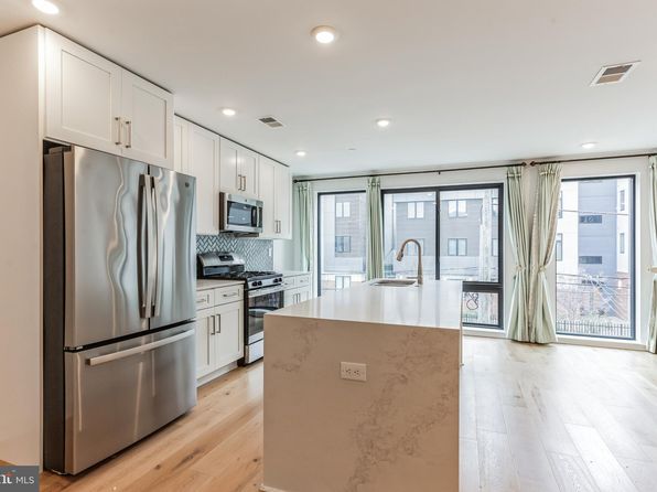 1316 N Franklin St APT 5, Philadelphia, PA 19122