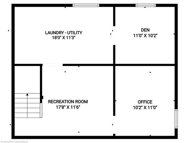 Additional image 41 of 22 Martingrove Dr