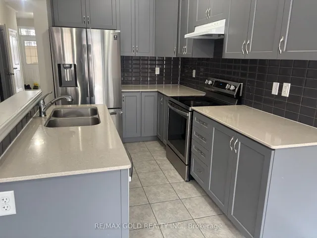 Additional image 4 of 111 Finegan Circ