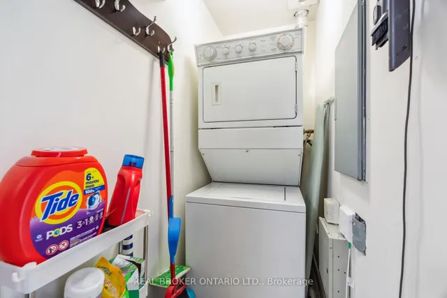 Additional image 13 of 78 St Patrick St Unit 146