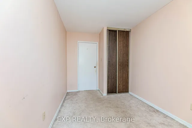 Additional image 18 of 6 Sprucewood Crt