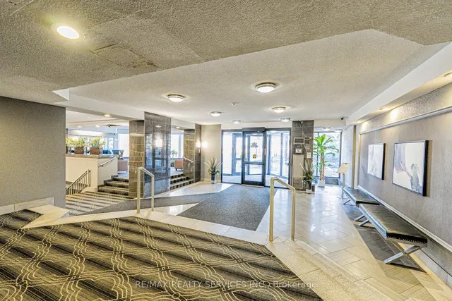 Additional image 12 of 8 Lisa St Unit 1503