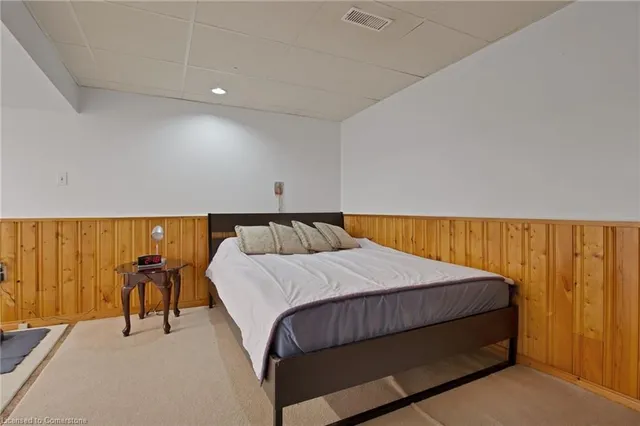 Additional image 17 of 218 East 44th St