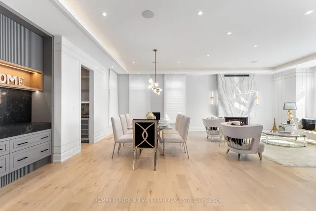 Additional image 9 of 20 Tobruk Cres