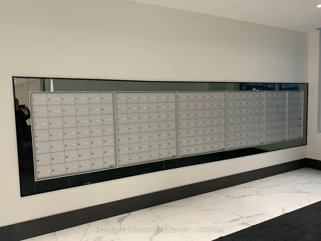 Additional image 13 of 50 Dunfield Ave Unit 2311