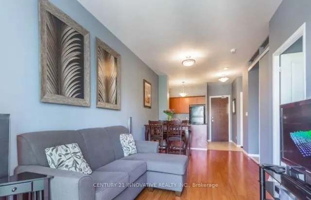 Additional image 9 of 8 Rosebank Dr Unit 1B