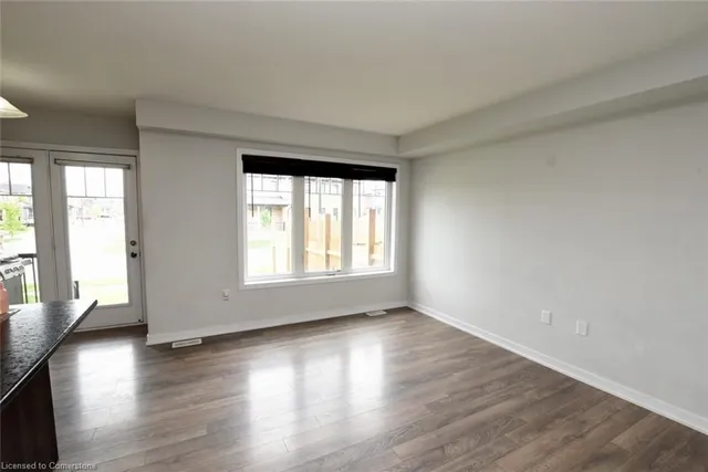 Additional image 7 of 50 Sherway St