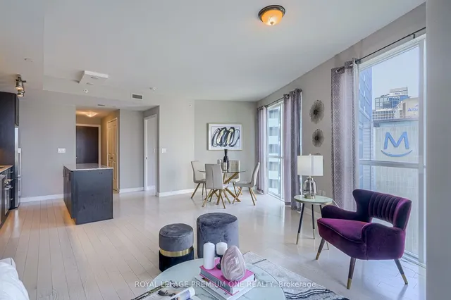 Additional image 12 of 1 The Esplanade N/A Unit 806