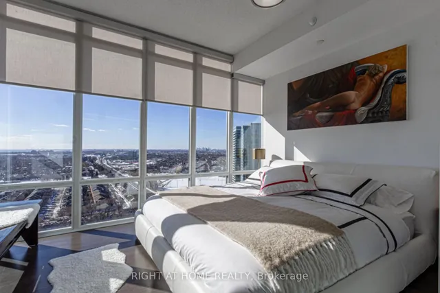 Additional image 25 of 88 Park Lawn Rd Unit 2605