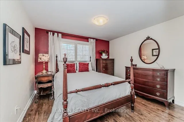 Additional image 19 of 52 Avon Rd