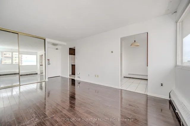 Additional image 9 of 735 Don Mills Rd Unit 2104