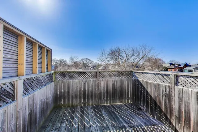 Additional image 26 of 228 Fairview Ave