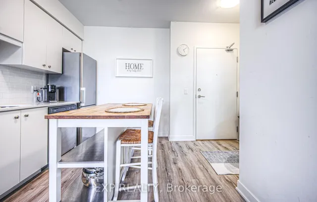 Additional image 7 of 110 Fergus Ave Unit 420