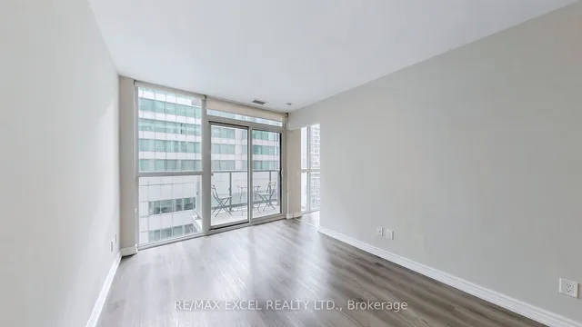 Additional image 29 of 87 Peter St Unit 1218