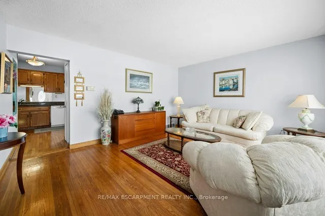 Additional image 5 of 58 Luscombe St