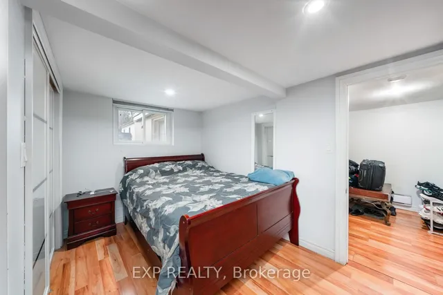 Additional image 17 of 2067 Eglinton Ave