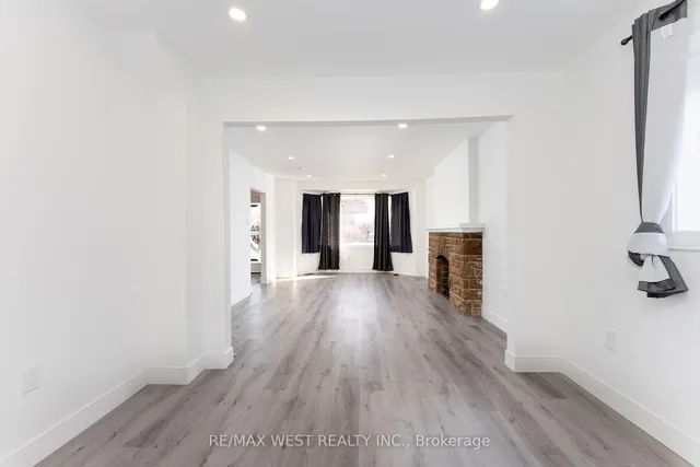 Additional image 8 of 102 Guestville Ave