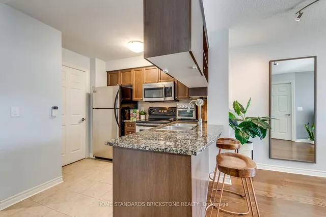 Additional image 14 of 2379 Central Park Dr Unit 310