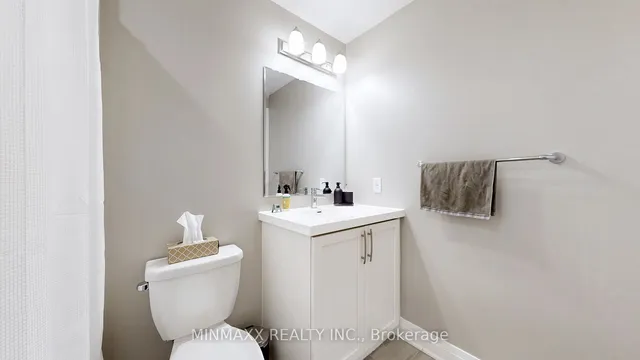 Additional image 24 of 102 Grovewood Common N/A Unit 522