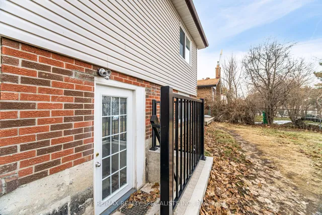 Additional image 39 of 36 Blackthorn Lane