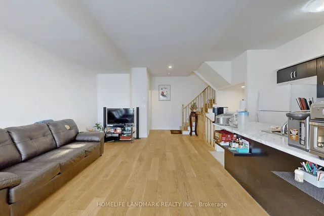 Additional image 33 of 1251 Bridletowne Circ Unit 8