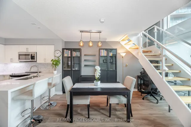 155 Legion Rd Unit 2302