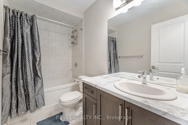 Additional image 39 of 445 Ontario St Unit 22