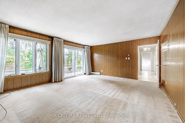 Additional image 12 of 11 Tofino Cres