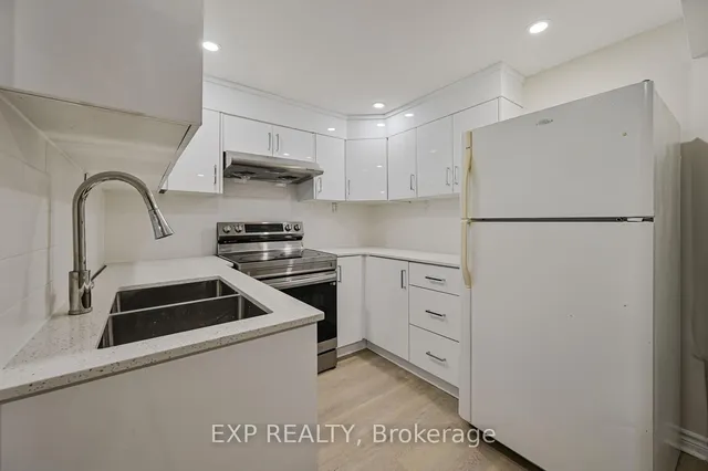 Additional image 22 of 71 Morton Way