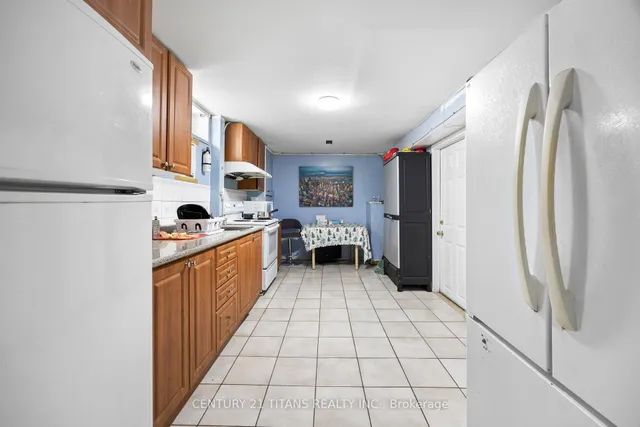 Additional image 32 of 111 Dolly Varden Blvd