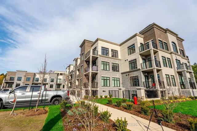 Additional image 3 of 153 Wilson St Unit 106