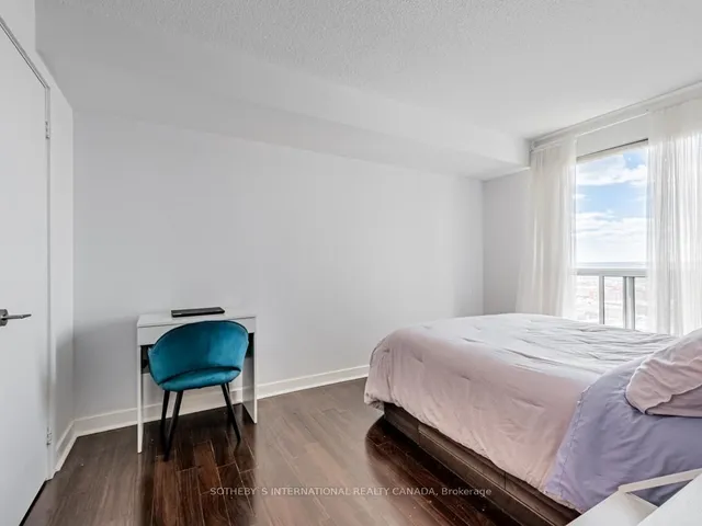 Additional image 16 of 100 Western Battery Rd Unit 1905