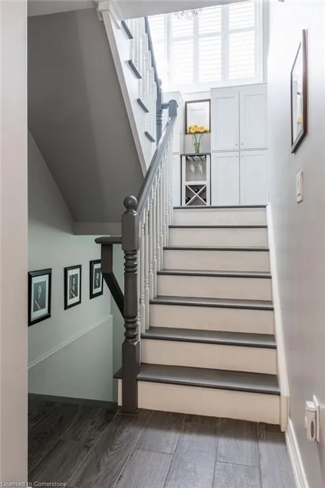 Additional image 15 of 74 Edenrock Dr