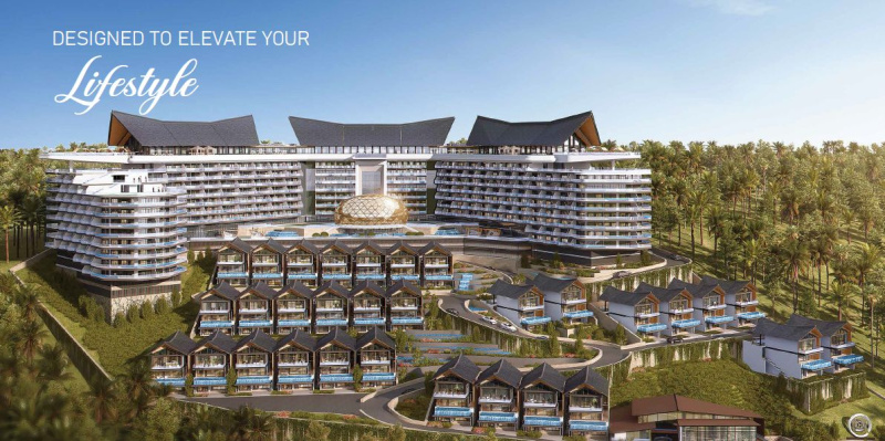 Additional image 2 of Sancoale, Goa