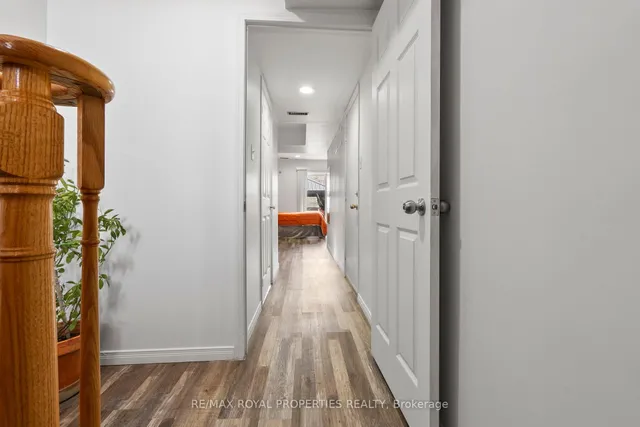 Additional image 30 of 17 Touchstone Dr