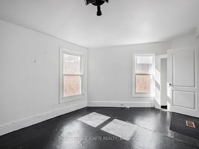 Additional image 17 of 33 Delaney Cres