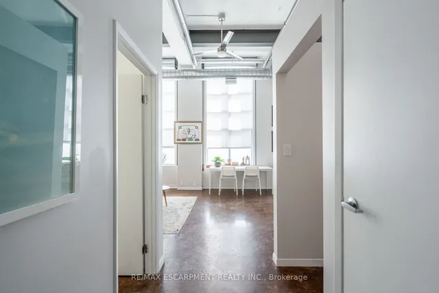 Additional image 4 of 11 REBECCA St Unit 101