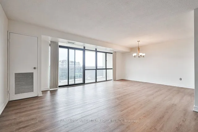 Additional image 13 of 301 FRANCES Ave Unit 1104