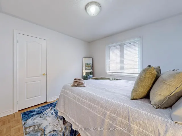 Additional image 32 of 15 New Hampshire Crt