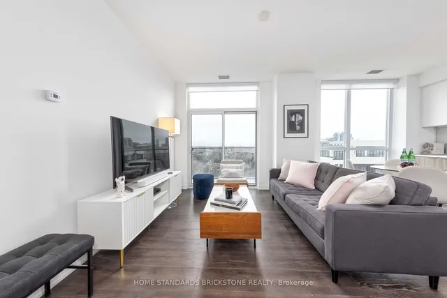 Additional image 9 of 223 St Clair Ave Unit 1105