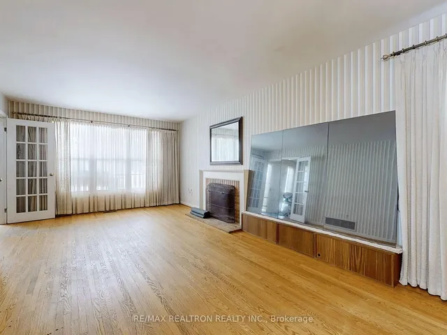 Additional image 5 of 61 Kilchurn Castle Dr