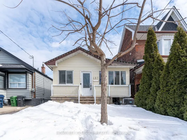 Additional image 37 of 157 Silverthorn Ave
