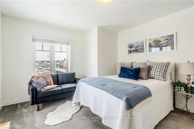 Additional image 35 of 120 Vineberg Dr Unit 1