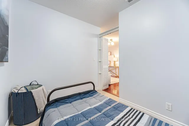 Additional image 18 of 68 Grangeway Ave Unit 2207