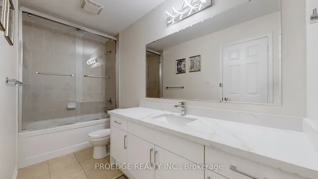 Additional image 34 of 356 Leiterman Dr