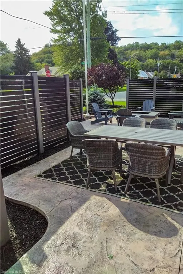 Additional image 42 of 16 Trevor Dr