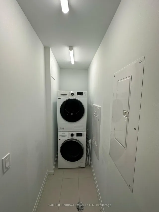 Additional image 12 of 525 New Dundee Rd Unit 418