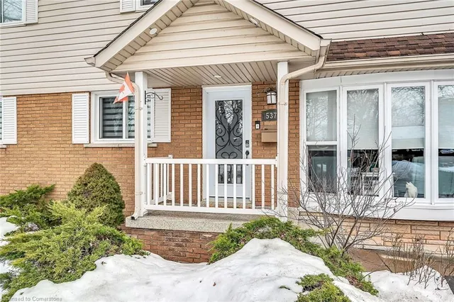 Additional image 3 of 5372 Spruce Ave