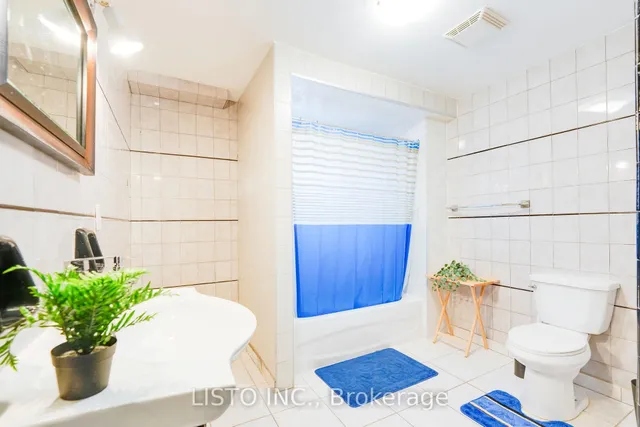 Additional image 20 of 18 Demarco Blvd